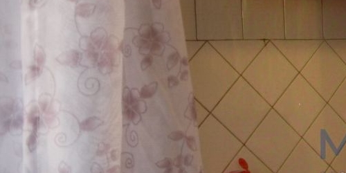 2-комн квартира Тихвинская улица, 17С1