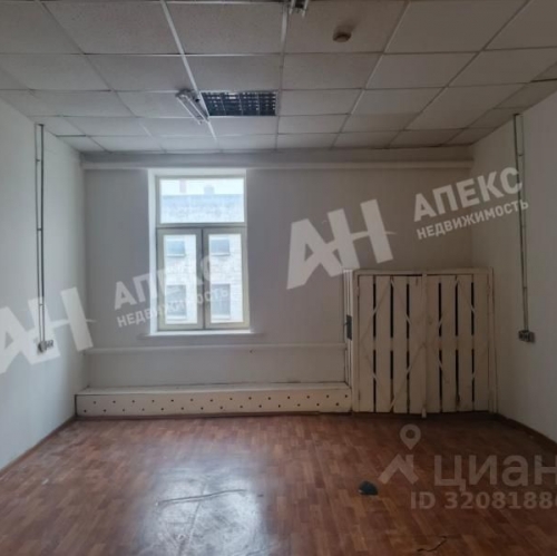 Склад 2-й Лихачёвский переулок,  д. 3 с8