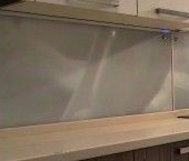 Продать Квартиры вторичка Мытищи, Летная улица, 21/2   