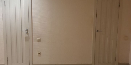 Помещение свободного назначения Малоохтинский проспект,  д. 64