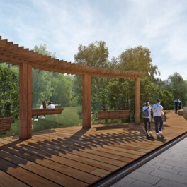 Продажа 3-комн квартиры на вторичном рынке Строительный проезд,  д. 9,  к. 32