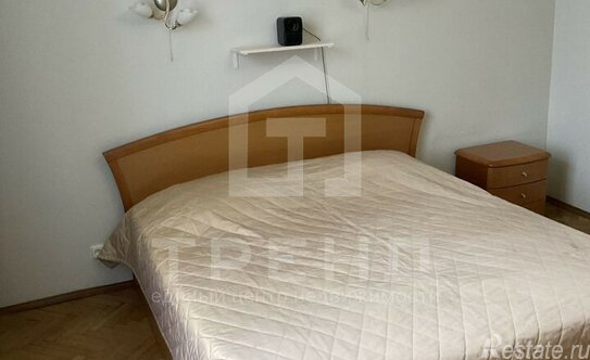 Продажа 2-комн квартиры на вторичном рынке Благодатная ул,  д. 22