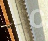 Сдать в аренду Квартиры вторичка Веневская улица, 19   