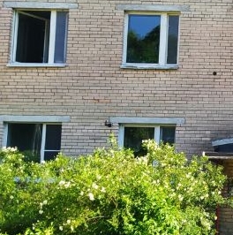 Продажа комнаты пос. Воейково, 3