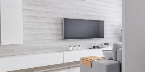 3-комн квартира Мебельная улица, 47к1