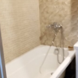 Аренда 1-комн квартиры на вторичном рынке ул Ротерта,  д. 10,  к. 3