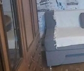 Сдать в аренду Квартиры вторичка Мытищи, Юбилейная улица, 25к1   