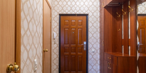 1-комн квартира Богатырский пр-кт,  д. 55,  к. 1