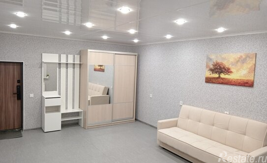 Продажа 1-комн квартиры на вторичном рынке Щелково г, Неделина ул,  д. 23