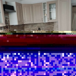 Продажа 2-комн квартиры на вторичном рынке Раменское, ул Гурьева,  д. 26