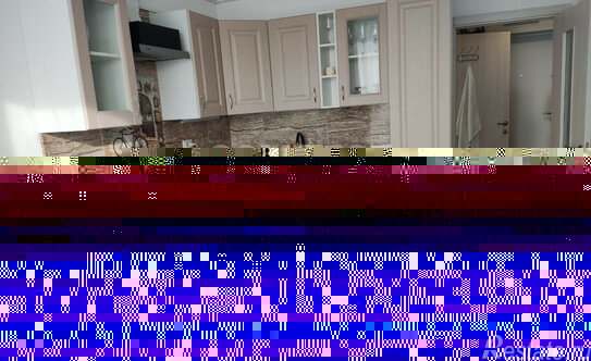 Продажа 2-комн квартиры на вторичном рынке Раменское, ул Гурьева,  д. 26