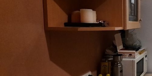 3-комн квартира Пушкин, Павловское шоссе, 23/2