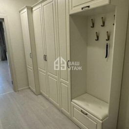Продажа 1-комн квартиры на вторичном рынке Королёв, ул Фрунзе,  д. 1Б