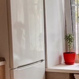 Продажа 1-комн квартиры на вторичном рынке 7-й кв-л, 2-й мкр,  д. 12Б