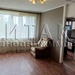 Продажа 2-комн квартиры на вторичном рынке Выборг г, Ленинградское ш,  д. 27