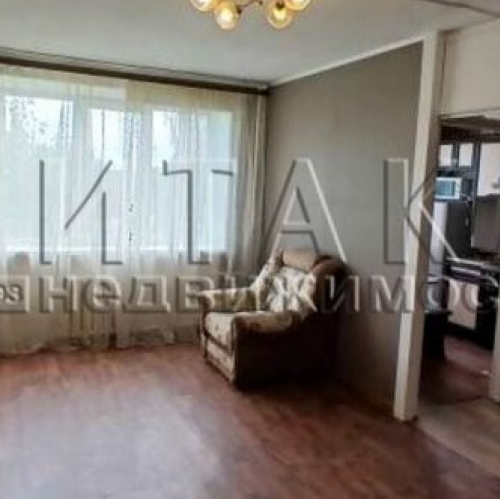 2-комн квартира Выборг г, Ленинградское ш,  д. 27