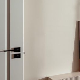 Продажа 2-комн квартиры на вторичном рынке Черниговская улица, 17 Продажа 2-комн квартиры на вторичном рынке Черниговская улица, 17