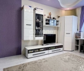 Продать Квартиры вторичка ул Фрязевская  3 2