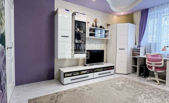 Продажа 1-комн квартиры на вторичном рынке ул Фрязевская,  д. 3,  к. 2