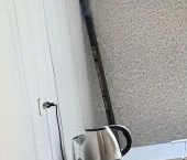 Продать Комнаты в квартирах Садовая улица, 128   