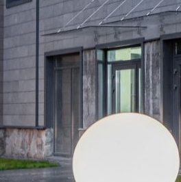 Аренда студии Песочная набережная, 42к2