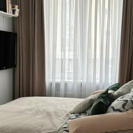 Продажа 2-комн квартиры на вторичном рынке ул Оптиков,  д. 37