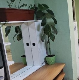 Продажа 3-комн квартиры на вторичном рынке 1 Мая мкр, Балашиха, 25