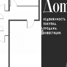 Продажа 2-комн квартиры на вторичном рынке Московское ш,  д. 270