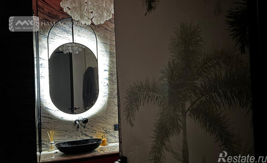 Продажа 2-комн квартиры на вторичном рынке Петровская пл