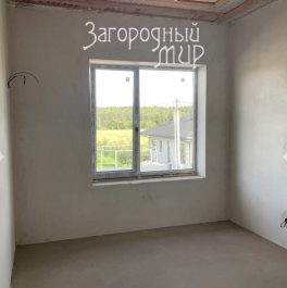 Продажа дома Новосельцево, Продажа дома Новосельцево,