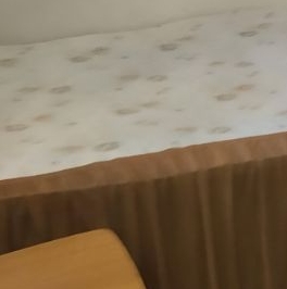 Аренда 2-комн квартиры на вторичном рынке пос. Стрельна, улица Грибоедова, 3