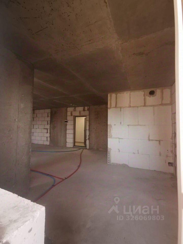 Продажа 2-комн квартиры на вторичном рынке Имени В.Н. Махалина мкр, 39