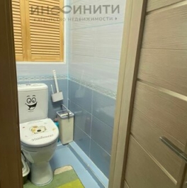 Продажа 1-комн квартиры на вторичном рынке Открытое ш,  д. 24 к14