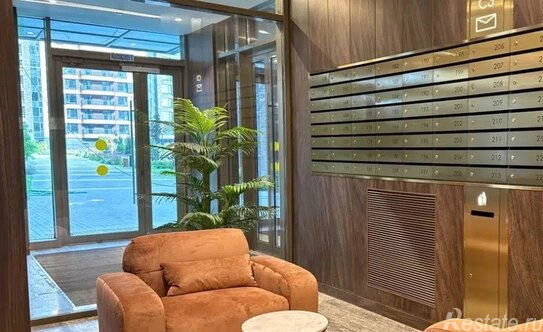 Продажа 2-комн квартиры на вторичном рынке Бухвостова 1-я ул,  д. 12/11 к15