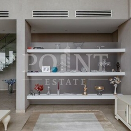 Продажа 5-комн квартиры на вторичном рынке Можайское ш,  д. 22 к1