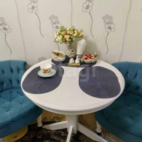 1-комн квартира Дибуновская улица,  д. 50