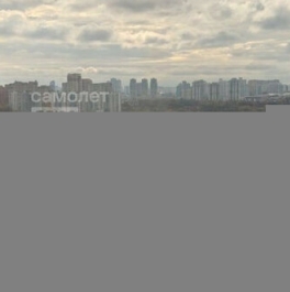 Продажа 2-комн квартиры на вторичном рынке Зеленый пр-кт,  д. 64