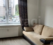 Продать Квартиры вторичка ул Ивинская  17 1