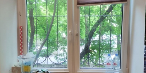 3-комн квартира ул Константина Царёва,  д. 6