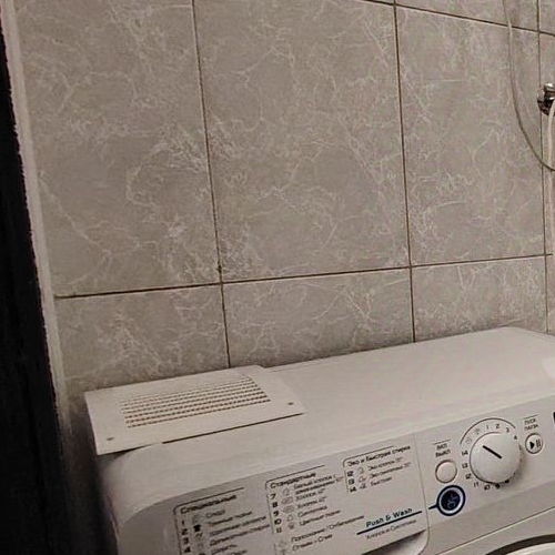 1-комн квартира Шлиссельбург, улица Чекалова, 37