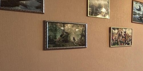 2-комн квартира пос. Понтонный, Южная улица, 15