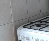 Сдать в аренду Квартиры вторичка пос. Совхоза имени Ленина, 13   