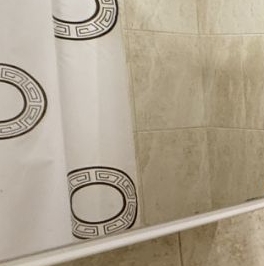 Продажа 2-комн квартиры на вторичном рынке Северный мкр, улица Набережная, 14