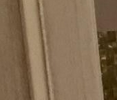 Продать Квартиры вторичка Гатчина, улица Хохлова  8 