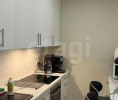 Продать Квартиры вторичка Яхтенная ул  31 