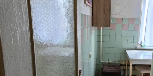 1-комн квартира Долгопрудный, Московское шоссе, 55