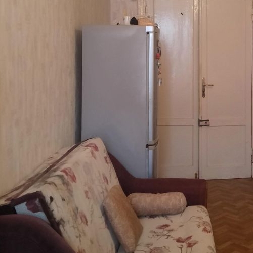 4-комн квартира Малая Подьяческая улица, 3