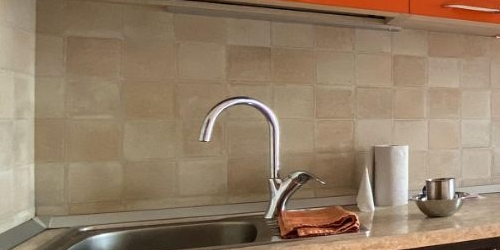 1-комн квартира проспект Энергетиков, 42