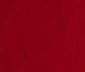 Продать Квартиры вторичка Колокольная улица, 2/18   