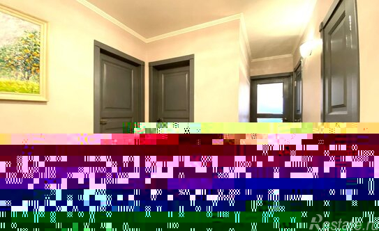 Продажа 1-комн квартиры на вторичном рынке Волынская улица,  д. 4